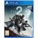 Игра Destiny 2 [PS4, русская версия] в Стерлитамаке
