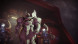 Игра Destiny 2 [PS4, русская версия] в Стерлитамаке