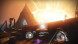 Игра Destiny 2 [PS4, русская версия] в Стерлитамаке