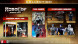 Игра RoboCop: Rogue City Collection [PS5, русские субтитры] в Стерлитамаке