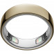 Умное кольцо Oura Ring 5 (размер 8), золотой/Gold в Стерлитамаке