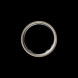 Умное кольцо Oura Ring 5 (размер 8), золотой/Gold в Стерлитамаке