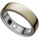 Умное кольцо Oura Ring 5 (размер 8), золотой/Gold в Стерлитамаке