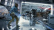 Игра Star Wars: Outlaws. Special Edition [PS5, русские субтитры] в Стерлитамаке