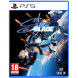 Игра Stellar Blade [PS5, русские субтитры] в Стерлитамаке