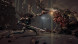 Игра Stellar Blade [PS5, русские субтитры] в Стерлитамаке