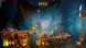 Игра Crash Bandicoot 4: Это Вопрос Времени для PlayStation 4 [PS4, русские субтитры] в Стерлитамаке