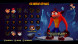 Игра Crash Bandicoot 4: Это Вопрос Времени для PlayStation 4 [PS4, русские субтитры] в Стерлитамаке