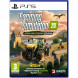 Игра Farming Simulator 25. Highlands Fishing Edition [PS5, русские субтитры] в Стерлитамаке