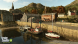 Игра Farming Simulator 25. Highlands Fishing Edition [PS5, русские субтитры] в Стерлитамаке