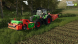 Игра Farming Simulator 25. Highlands Fishing Edition [PS5, русские субтитры] в Стерлитамаке