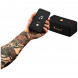 Портативная акустика Marshall Emberton II, 20 Вт, Black/Brass в Стерлитамаке