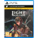 Игра The Light Brigade. Collector&amp;#039;s Edition (только для PS VR2) [PS5, русские субтитры] в Стерлитамаке