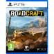 Игра Roadcraft [PS5, русские субтитры] в Стерлитамаке
