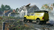 Игра Roadcraft [PS5, русские субтитры] в Стерлитамаке