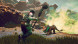 Игра The Outer Worlds [PS4, русские субтитры] в Стерлитамаке