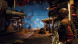 Игра The Outer Worlds [PS4, русские субтитры] в Стерлитамаке