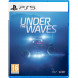 Игра Under The Waves [PS5, русские субтитры] в Стерлитамаке