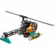 Конструктор LEGO Ninjago 71776 Гоночный автомобиль в Стерлитамаке