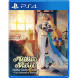 Игра Atelier Marie Remake: The Alchemist of Salburg [PS4, английская версия] в Стерлитамаке