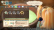 Игра Atelier Marie Remake: The Alchemist of Salburg [PS4, английская версия] в Стерлитамаке