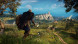 Игра Assassin&amp;#039;s Creed: Вальгалла (Valhalla). Ragnarok Edition [PS5, английская версия] в Стерлитамаке