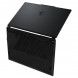 Ноутбук MSI Cyborg 17 B13WF-449XRUY (17.3&amp;quot;, IPS, Intel Core i5 13420H 2.1 ГГц, 8 ядер, 16 ГБ DDR5, SSD 512 ГБ, NVIDIA GeForce RTX 5060 - 8 ГБ, без ОС), черный в Стерлитамаке