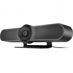 Web-камера Logitech MeetUp