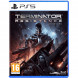 Игра Terminator: Resistance Enhanced [PS5, русские субтитры] в Стерлитамаке
