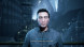 Игра Terminator: Resistance Enhanced [PS5, русские субтитры] в Стерлитамаке
