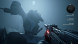 Игра Terminator: Resistance Enhanced [PS5, русские субтитры] в Стерлитамаке