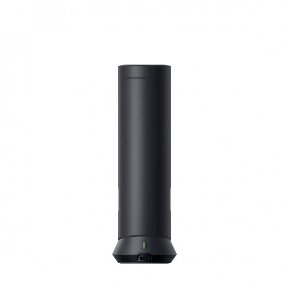 Спикерфон Insta360 Wave, Graphite Black в Стерлитамаке