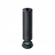 Спикерфон Insta360 Wave, Graphite Black в Стерлитамаке