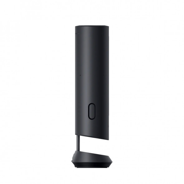 Спикерфон Insta360 Wave, Graphite Black в Стерлитамаке