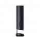 Спикерфон Insta360 Wave, Graphite Black в Стерлитамаке