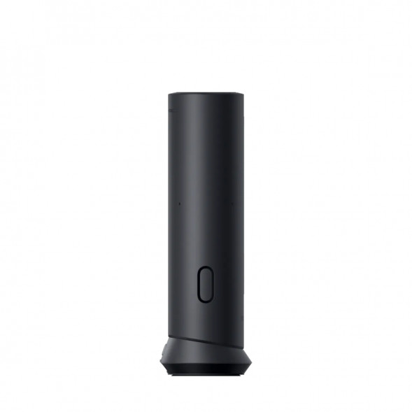 Спикерфон Insta360 Wave, Graphite Black в Стерлитамаке