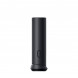 Спикерфон Insta360 Wave, Graphite Black в Стерлитамаке