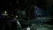 Игра RoboCop: Rogue City [PS5, русские субтитры] в Стерлитамаке
