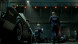 Игра RoboCop: Rogue City [PS5, русские субтитры] в Стерлитамаке