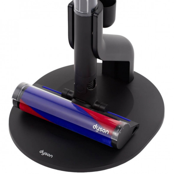 Вертикальный пылесос Dyson SV50 PencilVac Fluffy (492747-01) в Стерлитамаке