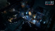 Игра Aliens: Dark Descent [PS5, русские субтитры] в Стерлитамаке