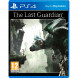 The Last Guardian: Последний хранитель [PS4, русские субтитры] в Стерлитамаке