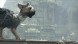 The Last Guardian: Последний хранитель [PS4, русские субтитры] в Стерлитамаке