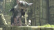The Last Guardian: Последний хранитель [PS4, русские субтитры] в Стерлитамаке