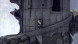 The Last Guardian: Последний хранитель [PS4, русские субтитры] в Стерлитамаке