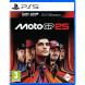 Игра MotoGP 25. Day One Edition [PS5, английская версия] в Стерлитамаке