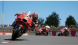 Игра MotoGP 25. Day One Edition [PS5, английская версия] в Стерлитамаке
