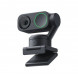 Веб-камера Insta360 Link 2 Pro, Graphite Black в Стерлитамаке