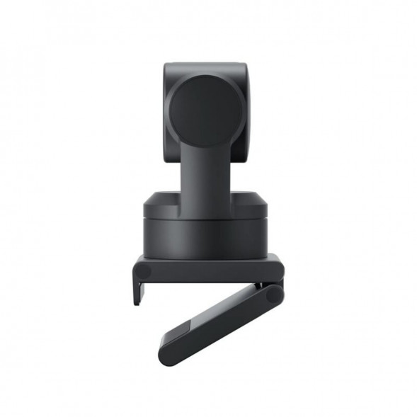 Веб-камера Insta360 Link 2 Pro, Graphite Black в Стерлитамаке