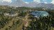 Игра Jurassic World: Evolution 2 [PS5, русская версия] в Стерлитамаке